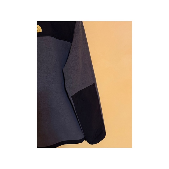 North Face Steep Tech Pullover - Picture 4 of 5